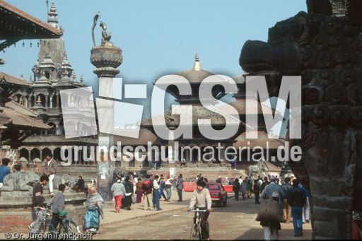 Nepal (62 von 124).jpg